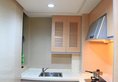 Regents Park Apartments - Abest Zhongshan Park No.2 в Шанхай Китай ✅. Забронировать номер онлайн по выгодной цене в Regents Park Apartments - Abest Zhongshan Park No.2. Трансфер из аэропорта.