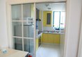 Regents Park Apartments - Abest Zhongshan Park No.2 в Шанхай Китай ✅. Забронировать номер онлайн по выгодной цене в Regents Park Apartments - Abest Zhongshan Park No.2. Трансфер из аэропорта.