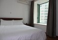 Regents Park Apartments - Abest Zhongshan Park No.2 в Шанхай Китай ✅. Забронировать номер онлайн по выгодной цене в Regents Park Apartments - Abest Zhongshan Park No.2. Трансфер из аэропорта.