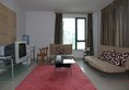 Regents Park Apartments - Abest Zhongshan Park No.2 в Шанхай Китай ✅. Забронировать номер онлайн по выгодной цене в Regents Park Apartments - Abest Zhongshan Park No.2. Трансфер из аэропорта.