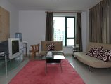 Regents Park Apartments - Abest Zhongshan Park No.2 в Шанхай Китай ✅. Забронировать номер онлайн по выгодной цене в Regents Park Apartments - Abest Zhongshan Park No.2. Трансфер из аэропорта.