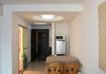 Regents Park Apartments - Abest Zhongshan Park No.2 в Шанхай Китай ✅. Забронировать номер онлайн по выгодной цене в Regents Park Apartments - Abest Zhongshan Park No.2. Трансфер из аэропорта.