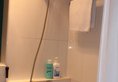 Regents Park Apartments - Abest Zhongshan Park No.2 в Шанхай Китай ✅. Забронировать номер онлайн по выгодной цене в Regents Park Apartments - Abest Zhongshan Park No.2. Трансфер из аэропорта.