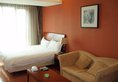 Regents Park Apartments - Abest Zhongshan Park No.2 в Шанхай Китай ✅. Забронировать номер онлайн по выгодной цене в Regents Park Apartments - Abest Zhongshan Park No.2. Трансфер из аэропорта.