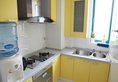 Regents Park Apartments - Abest Zhongshan Park No.2 в Шанхай Китай ✅. Забронировать номер онлайн по выгодной цене в Regents Park Apartments - Abest Zhongshan Park No.2. Трансфер из аэропорта.