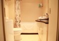 Regents Park Apartments - Abest Zhongshan Park No.2 в Шанхай Китай ✅. Забронировать номер онлайн по выгодной цене в Regents Park Apartments - Abest Zhongshan Park No.2. Трансфер из аэропорта.