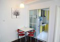 Regents Park Apartments - Abest Zhongshan Park No.2 в Шанхай Китай ✅. Забронировать номер онлайн по выгодной цене в Regents Park Apartments - Abest Zhongshan Park No.2. Трансфер из аэропорта.