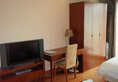 Regents Park Apartments - Abest Zhongshan Park No.2 в Шанхай Китай ✅. Забронировать номер онлайн по выгодной цене в Regents Park Apartments - Abest Zhongshan Park No.2. Трансфер из аэропорта.
