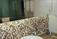 Regents Park Apartments - Abest Zhongshan Park No.2 в Шанхай Китай ✅. Забронировать номер онлайн по выгодной цене в Regents Park Apartments - Abest Zhongshan Park No.2. Трансфер из аэропорта.