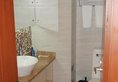 Regents Park Apartments - Abest Zhongshan Park No.2 в Шанхай Китай ✅. Забронировать номер онлайн по выгодной цене в Regents Park Apartments - Abest Zhongshan Park No.2. Трансфер из аэропорта.