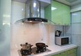 Regents Park Apartments - Abest Zhongshan Park No.2 в Шанхай Китай ✅. Забронировать номер онлайн по выгодной цене в Regents Park Apartments - Abest Zhongshan Park No.2. Трансфер из аэропорта.