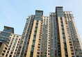 Regents Park Apartments - Abest Zhongshan Park No.2 в Шанхай Китай ✅. Забронировать номер онлайн по выгодной цене в Regents Park Apartments - Abest Zhongshan Park No.2. Трансфер из аэропорта.