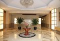 Regents Park Apartments - Abest Zhongshan Park No.2 в Шанхай Китай ✅. Забронировать номер онлайн по выгодной цене в Regents Park Apartments - Abest Zhongshan Park No.2. Трансфер из аэропорта.