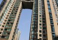 Regents Park Apartments - Abest Zhongshan Park No.2 в Шанхай Китай ✅. Забронировать номер онлайн по выгодной цене в Regents Park Apartments - Abest Zhongshan Park No.2. Трансфер из аэропорта.