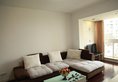 Regents Park Apartments - Abest Zhongshan Park No.2 в Шанхай Китай ✅. Забронировать номер онлайн по выгодной цене в Regents Park Apartments - Abest Zhongshan Park No.2. Трансфер из аэропорта.