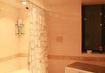 Regents Park Apartments - Abest Zhongshan Park No.2 в Шанхай Китай ✅. Забронировать номер онлайн по выгодной цене в Regents Park Apartments - Abest Zhongshan Park No.2. Трансфер из аэропорта.