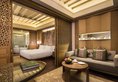 Banyan Tree Yangshuo в Яншо Китай ✅. Забронировать номер онлайн по выгодной цене в Banyan Tree Yangshuo. Трансфер из аэропорта.