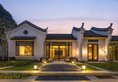 Banyan Tree Yangshuo в Яншо Китай ✅. Забронировать номер онлайн по выгодной цене в Banyan Tree Yangshuo. Трансфер из аэропорта.