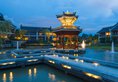Banyan Tree Yangshuo в Яншо Китай ✅. Забронировать номер онлайн по выгодной цене в Banyan Tree Yangshuo. Трансфер из аэропорта.