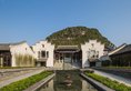Banyan Tree Yangshuo в Яншо Китай ✅. Забронировать номер онлайн по выгодной цене в Banyan Tree Yangshuo. Трансфер из аэропорта.