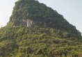 Banyan Tree Yangshuo в Яншо Китай ✅. Забронировать номер онлайн по выгодной цене в Banyan Tree Yangshuo. Трансфер из аэропорта.