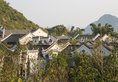 Banyan Tree Yangshuo в Яншо Китай ✅. Забронировать номер онлайн по выгодной цене в Banyan Tree Yangshuo. Трансфер из аэропорта.