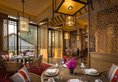 Banyan Tree Yangshuo в Яншо Китай ✅. Забронировать номер онлайн по выгодной цене в Banyan Tree Yangshuo. Трансфер из аэропорта.