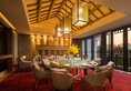 Banyan Tree Yangshuo в Яншо Китай ✅. Забронировать номер онлайн по выгодной цене в Banyan Tree Yangshuo. Трансфер из аэропорта.