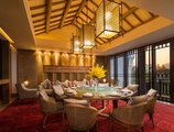 Banyan Tree Yangshuo в Яншо Китай ✅. Забронировать номер онлайн по выгодной цене в Banyan Tree Yangshuo. Трансфер из аэропорта.