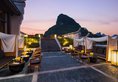 Banyan Tree Yangshuo в Яншо Китай ✅. Забронировать номер онлайн по выгодной цене в Banyan Tree Yangshuo. Трансфер из аэропорта.