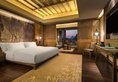 Banyan Tree Yangshuo в Яншо Китай ✅. Забронировать номер онлайн по выгодной цене в Banyan Tree Yangshuo. Трансфер из аэропорта.