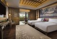Banyan Tree Yangshuo в Яншо Китай ✅. Забронировать номер онлайн по выгодной цене в Banyan Tree Yangshuo. Трансфер из аэропорта.