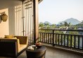 Banyan Tree Yangshuo в Яншо Китай ✅. Забронировать номер онлайн по выгодной цене в Banyan Tree Yangshuo. Трансфер из аэропорта.