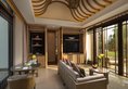 Banyan Tree Yangshuo в Яншо Китай ✅. Забронировать номер онлайн по выгодной цене в Banyan Tree Yangshuo. Трансфер из аэропорта.