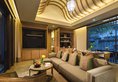 Banyan Tree Yangshuo в Яншо Китай ✅. Забронировать номер онлайн по выгодной цене в Banyan Tree Yangshuo. Трансфер из аэропорта.