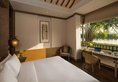 Banyan Tree Yangshuo в Яншо Китай ✅. Забронировать номер онлайн по выгодной цене в Banyan Tree Yangshuo. Трансфер из аэропорта.