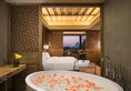 Banyan Tree Yangshuo в Яншо Китай ✅. Забронировать номер онлайн по выгодной цене в Banyan Tree Yangshuo. Трансфер из аэропорта.