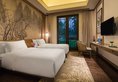 Banyan Tree Yangshuo в Яншо Китай ✅. Забронировать номер онлайн по выгодной цене в Banyan Tree Yangshuo. Трансфер из аэропорта.