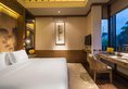 Banyan Tree Yangshuo в Яншо Китай ✅. Забронировать номер онлайн по выгодной цене в Banyan Tree Yangshuo. Трансфер из аэропорта.