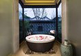 Banyan Tree Yangshuo в Яншо Китай ✅. Забронировать номер онлайн по выгодной цене в Banyan Tree Yangshuo. Трансфер из аэропорта.