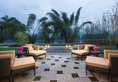 Banyan Tree Yangshuo в Яншо Китай ✅. Забронировать номер онлайн по выгодной цене в Banyan Tree Yangshuo. Трансфер из аэропорта.