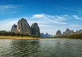 Banyan Tree Yangshuo в Яншо Китай ✅. Забронировать номер онлайн по выгодной цене в Banyan Tree Yangshuo. Трансфер из аэропорта.
