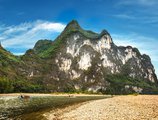 Banyan Tree Yangshuo в Яншо Китай ✅. Забронировать номер онлайн по выгодной цене в Banyan Tree Yangshuo. Трансфер из аэропорта.