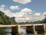 Banyan Tree Yangshuo в Яншо Китай ✅. Забронировать номер онлайн по выгодной цене в Banyan Tree Yangshuo. Трансфер из аэропорта.