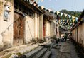 Banyan Tree Yangshuo в Яншо Китай ✅. Забронировать номер онлайн по выгодной цене в Banyan Tree Yangshuo. Трансфер из аэропорта.