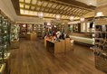 Banyan Tree Yangshuo в Яншо Китай ✅. Забронировать номер онлайн по выгодной цене в Banyan Tree Yangshuo. Трансфер из аэропорта.