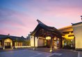 Banyan Tree Yangshuo в Яншо Китай ✅. Забронировать номер онлайн по выгодной цене в Banyan Tree Yangshuo. Трансфер из аэропорта.