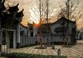 Banyan Tree Yangshuo в Яншо Китай ✅. Забронировать номер онлайн по выгодной цене в Banyan Tree Yangshuo. Трансфер из аэропорта.