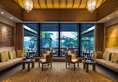 Banyan Tree Yangshuo в Яншо Китай ✅. Забронировать номер онлайн по выгодной цене в Banyan Tree Yangshuo. Трансфер из аэропорта.