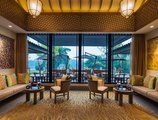 Banyan Tree Yangshuo в Яншо Китай ✅. Забронировать номер онлайн по выгодной цене в Banyan Tree Yangshuo. Трансфер из аэропорта.